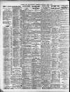 Newcastle Daily Chronicle Thursday 09 April 1925 Page 4