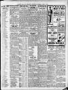Newcastle Daily Chronicle Thursday 09 April 1925 Page 5