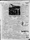 Newcastle Daily Chronicle Thursday 09 April 1925 Page 7