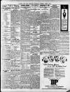 Newcastle Daily Chronicle Thursday 09 April 1925 Page 9