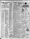 Newcastle Daily Chronicle Thursday 09 April 1925 Page 10