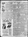 Newcastle Daily Chronicle Monday 13 April 1925 Page 2