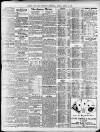 Newcastle Daily Chronicle Monday 13 April 1925 Page 3