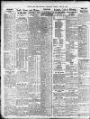 Newcastle Daily Chronicle Monday 13 April 1925 Page 8