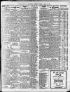Newcastle Daily Chronicle Monday 13 April 1925 Page 9