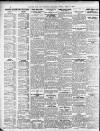 Newcastle Daily Chronicle Monday 13 April 1925 Page 12