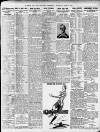 Newcastle Daily Chronicle Wednesday 15 April 1925 Page 5