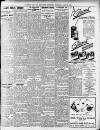 Newcastle Daily Chronicle Wednesday 15 April 1925 Page 11