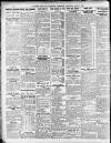 Newcastle Daily Chronicle Wednesday 15 April 1925 Page 12