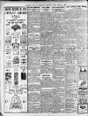 Newcastle Daily Chronicle Friday 17 April 1925 Page 2