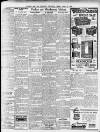 Newcastle Daily Chronicle Friday 17 April 1925 Page 3
