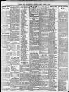 Newcastle Daily Chronicle Friday 17 April 1925 Page 5