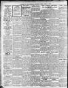 Newcastle Daily Chronicle Friday 17 April 1925 Page 6