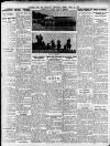 Newcastle Daily Chronicle Friday 17 April 1925 Page 7