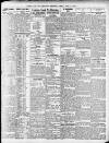 Newcastle Daily Chronicle Friday 17 April 1925 Page 9