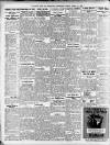 Newcastle Daily Chronicle Friday 17 April 1925 Page 10