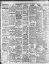Newcastle Daily Chronicle Friday 17 April 1925 Page 12
