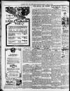 Newcastle Daily Chronicle Monday 27 April 1925 Page 2
