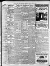 Newcastle Daily Chronicle Monday 27 April 1925 Page 3
