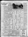 Newcastle Daily Chronicle Monday 27 April 1925 Page 5
