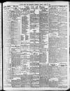 Newcastle Daily Chronicle Monday 27 April 1925 Page 9