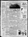 Newcastle Daily Chronicle Monday 27 April 1925 Page 10