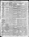 Newcastle Daily Chronicle Friday 22 May 1925 Page 6