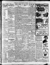 Newcastle Daily Chronicle Friday 22 May 1925 Page 9