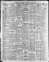 Newcastle Daily Chronicle Friday 22 May 1925 Page 12