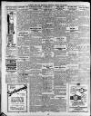 Newcastle Daily Chronicle Monday 25 May 1925 Page 2