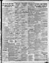 Newcastle Daily Chronicle Monday 25 May 1925 Page 5