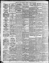 Newcastle Daily Chronicle Monday 25 May 1925 Page 6