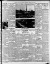 Newcastle Daily Chronicle Monday 25 May 1925 Page 7