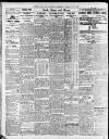 Newcastle Daily Chronicle Monday 25 May 1925 Page 8