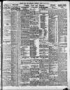 Newcastle Daily Chronicle Monday 25 May 1925 Page 9