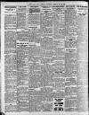 Newcastle Daily Chronicle Monday 25 May 1925 Page 10