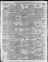 Newcastle Daily Chronicle Monday 25 May 1925 Page 12