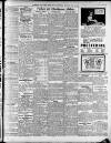 Newcastle Daily Chronicle Tuesday 26 May 1925 Page 3
