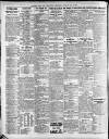 Newcastle Daily Chronicle Tuesday 26 May 1925 Page 4