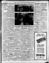 Newcastle Daily Chronicle Tuesday 26 May 1925 Page 7