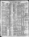 Newcastle Daily Chronicle Tuesday 26 May 1925 Page 8