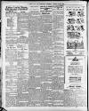 Newcastle Daily Chronicle Tuesday 26 May 1925 Page 10