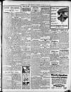 Newcastle Daily Chronicle Tuesday 26 May 1925 Page 11