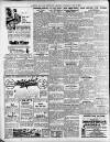Newcastle Daily Chronicle Wednesday 27 May 1925 Page 2