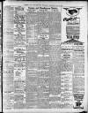 Newcastle Daily Chronicle Wednesday 27 May 1925 Page 3