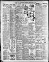 Newcastle Daily Chronicle Wednesday 27 May 1925 Page 4