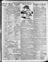 Newcastle Daily Chronicle Wednesday 27 May 1925 Page 5
