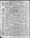 Newcastle Daily Chronicle Wednesday 27 May 1925 Page 6