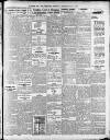 Newcastle Daily Chronicle Wednesday 27 May 1925 Page 9