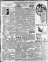 Newcastle Daily Chronicle Wednesday 27 May 1925 Page 10